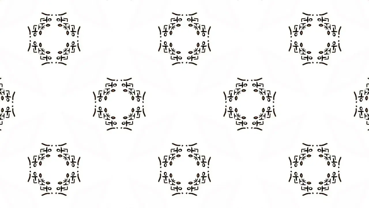 Several Successful Situations; Simultaneous & Successive