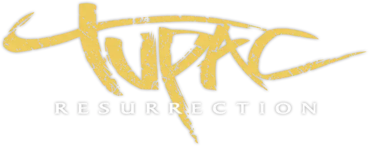 Tupac: Resurrection