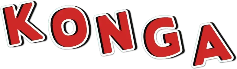 Konga
