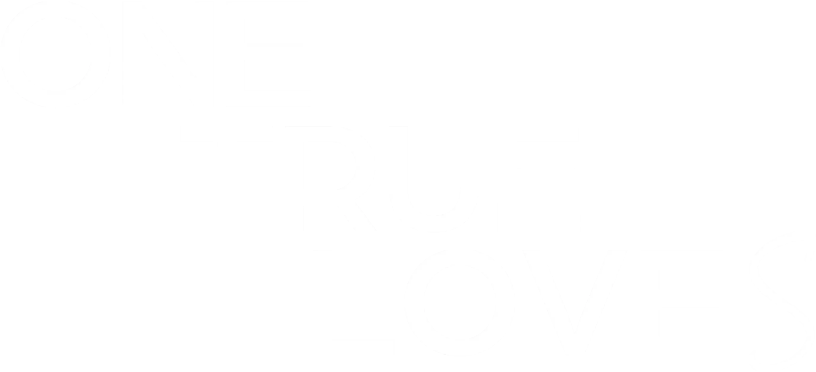 One True Loves