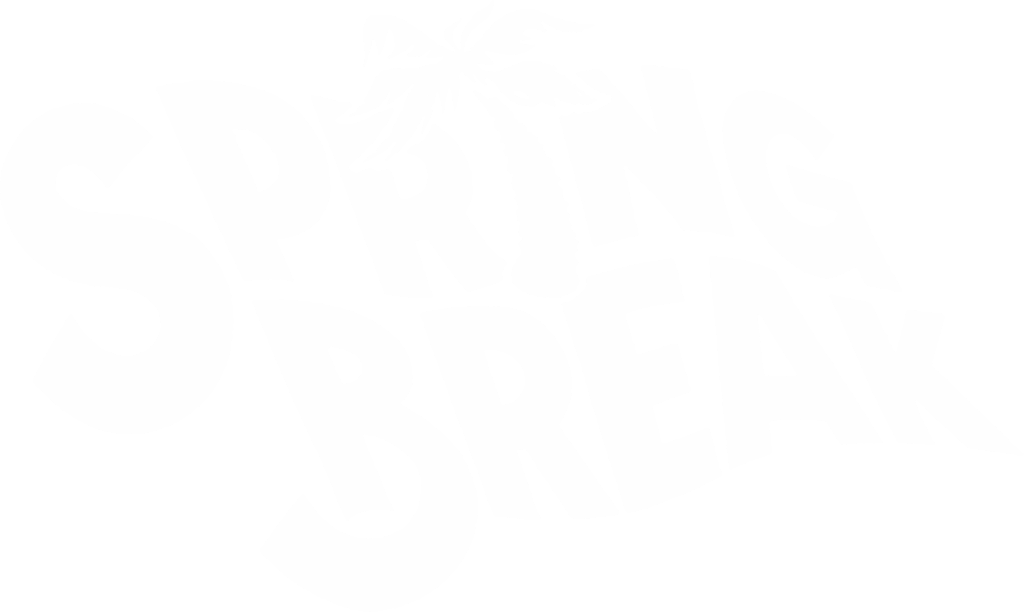 Spring Break