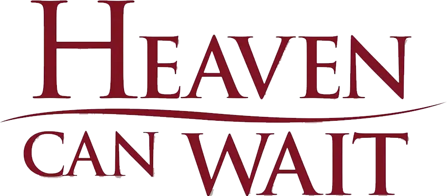 Heaven Can Wait