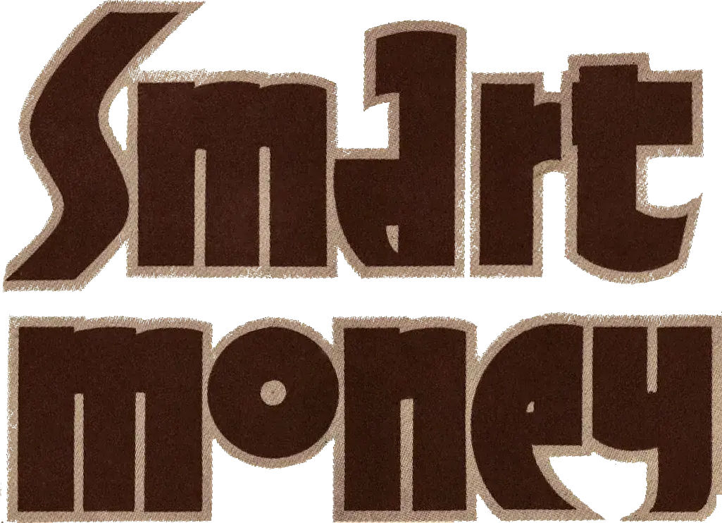 Smart Money