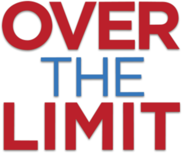 Over the Limit