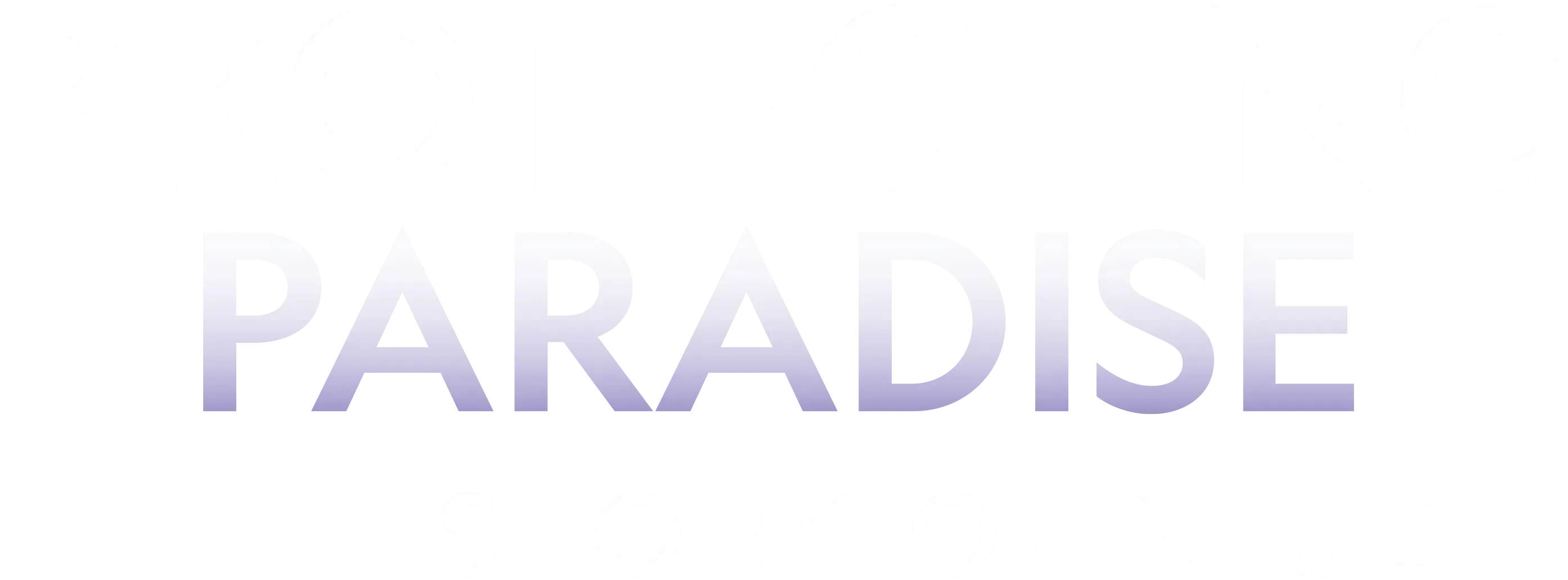 Protecting Paradise: The Story of Niue