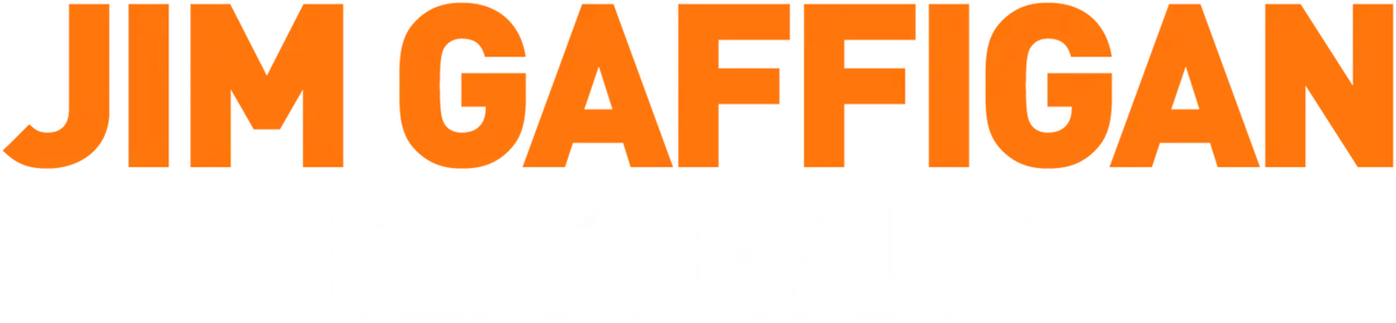 Jim Gaffigan: King Baby