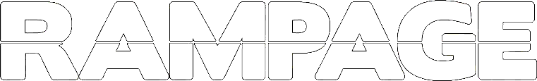 Rampage
