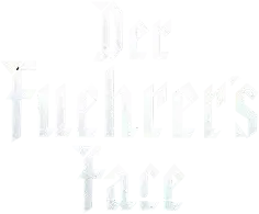 Der Fuehrer's Face