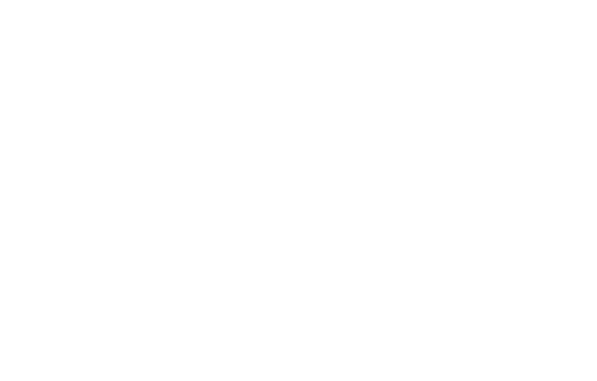 Babe: Pig in the City