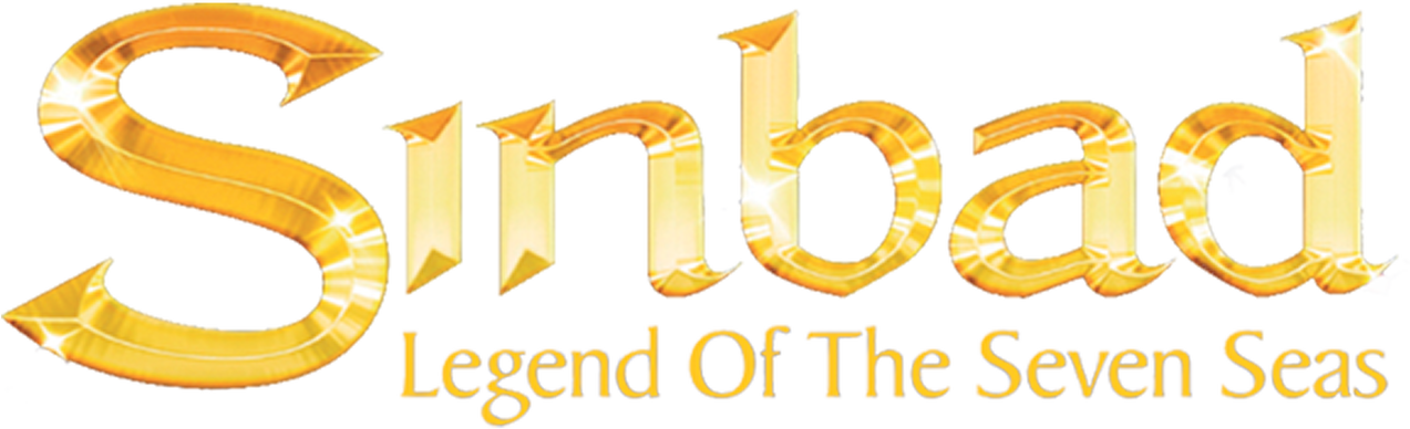 Sinbad: Legend of the Seven Seas