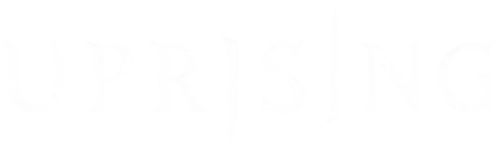 Uprising