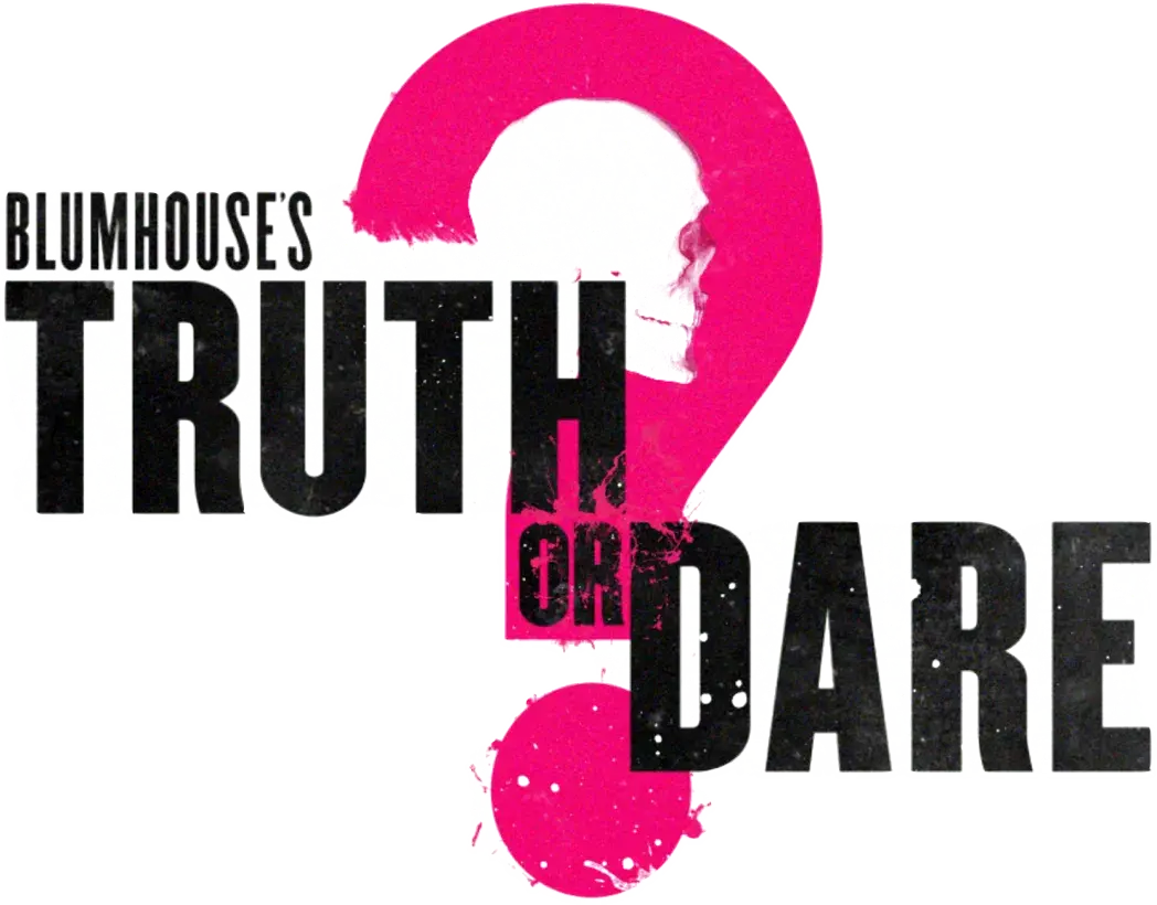 Truth or Dare