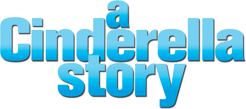 A Cinderella Story