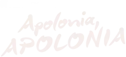 Apolonia, Apolonia