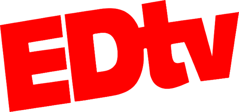 EDtv
