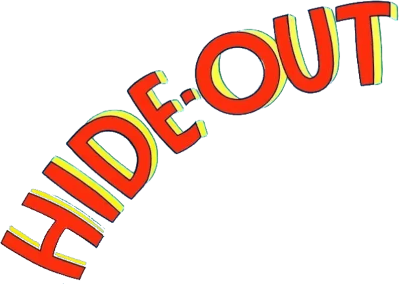 Hide-Out