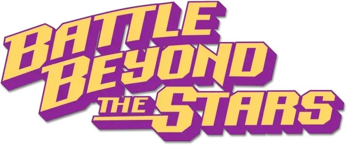 Battle Beyond the Stars