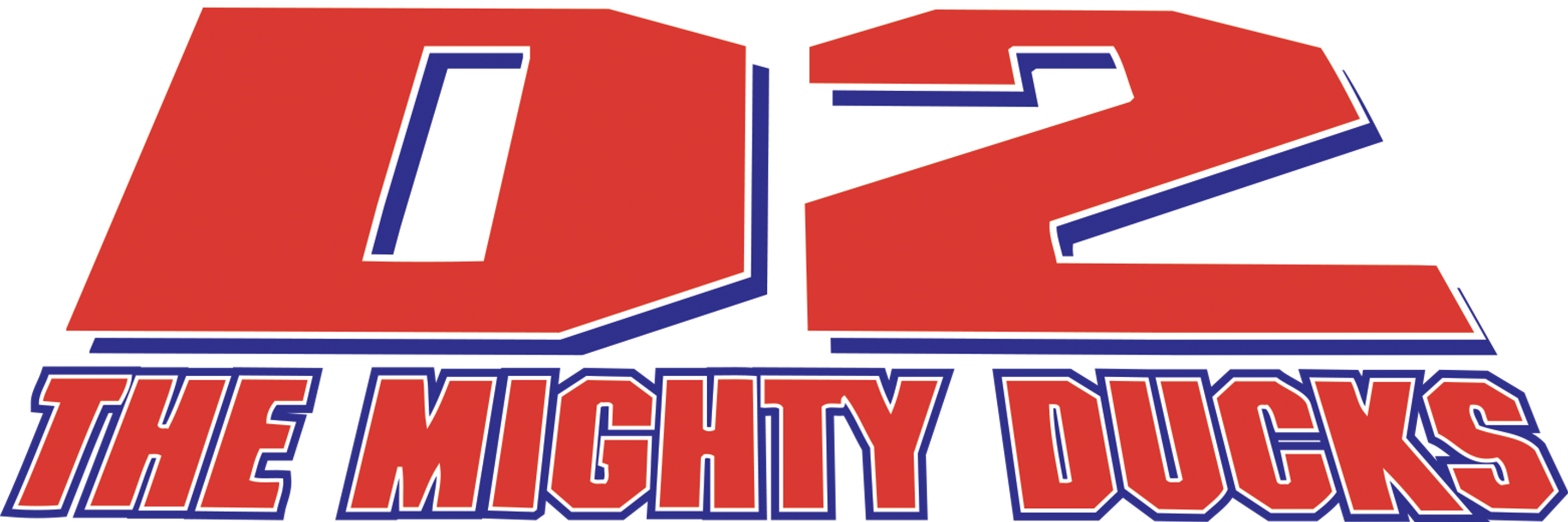 D2: The Mighty Ducks