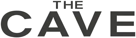 The Cave