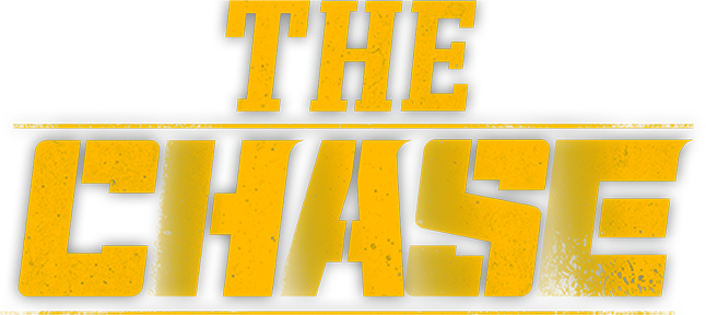 The Chase