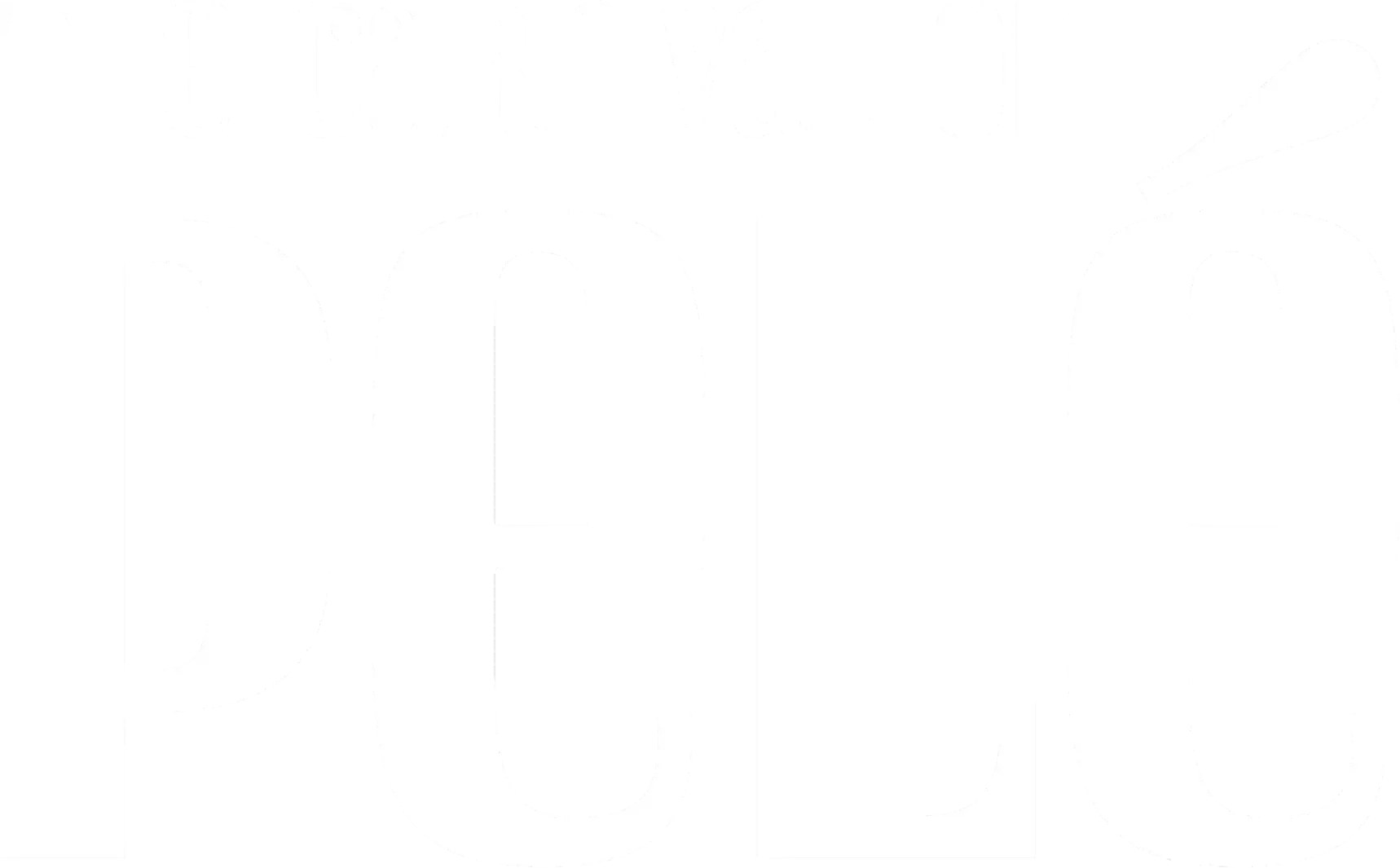 O Carnaval é de Pelé