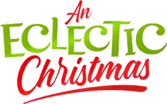 An Eclectic Christmas