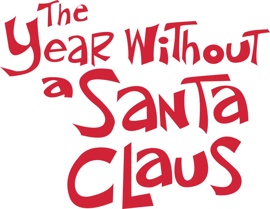 The Year Without a Santa Claus