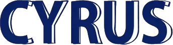 Cyrus