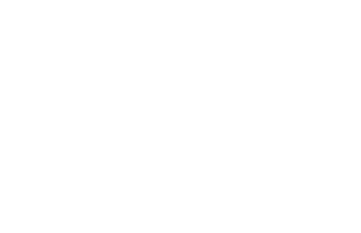 Sister Swap: Christmas in the City