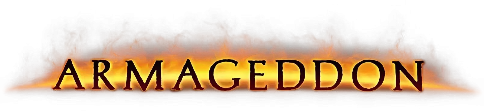 Armageddon