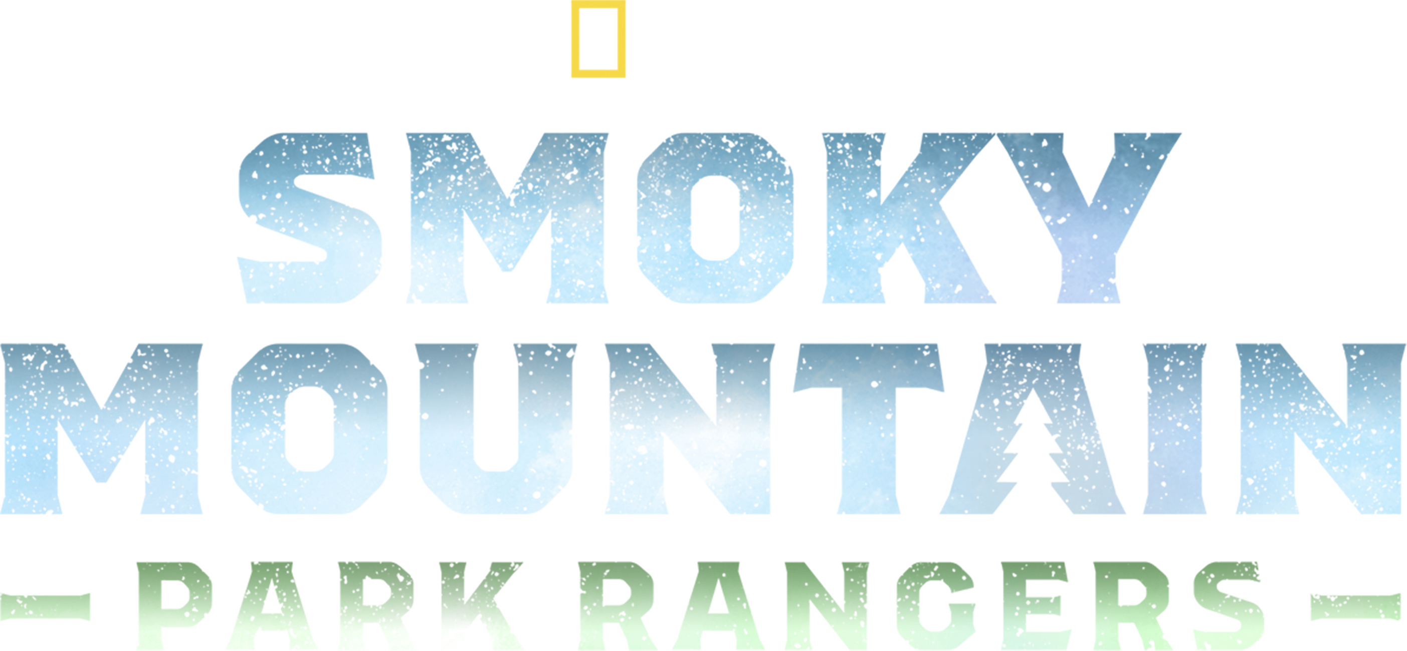 Smoky Mountain Park Rangers