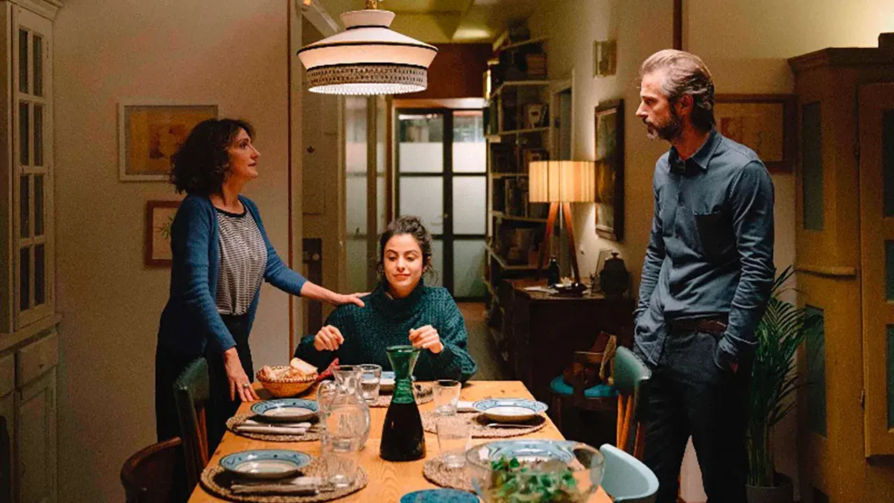 Everything's Gonna Be Alright