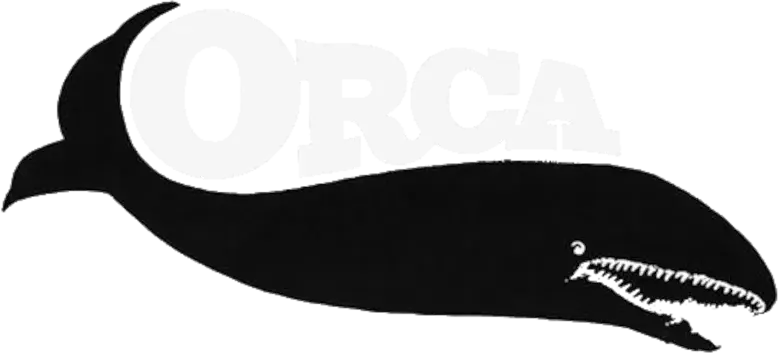 Orca