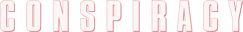 Conspiracy