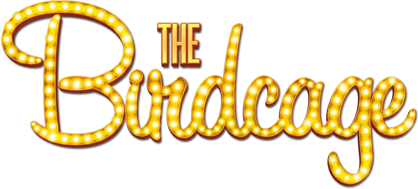 The Birdcage