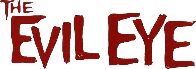 The Girl Who Knew Too Much