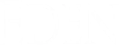 Eden