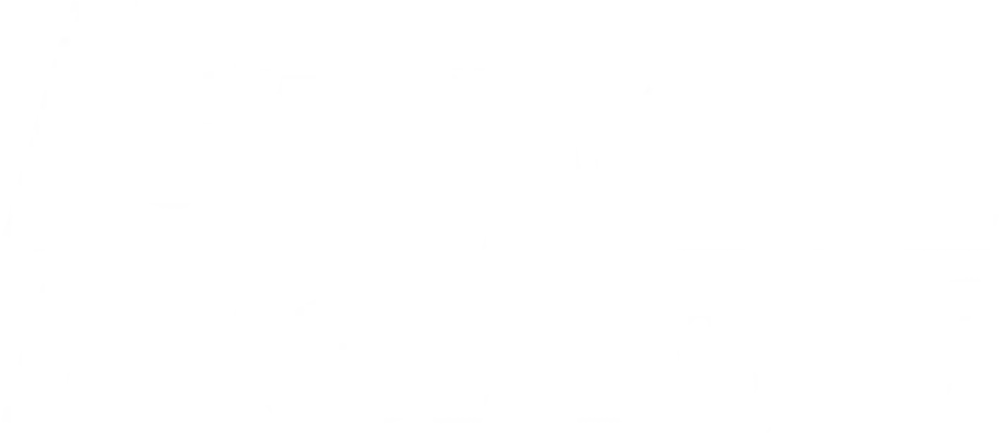 The Kentucky Fried Movie