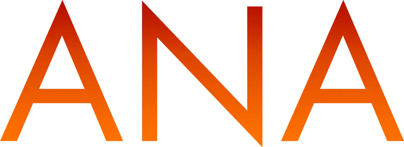 Ana
