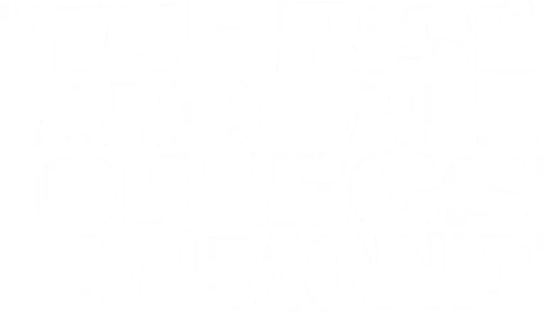 The Rise and Fall of Legs Diamond