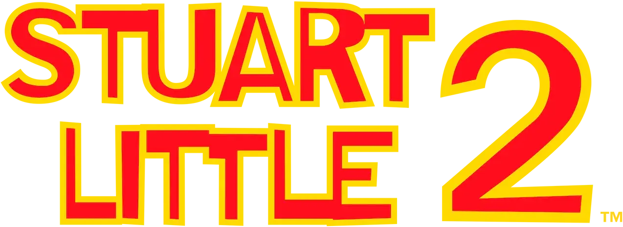 Stuart Little 2