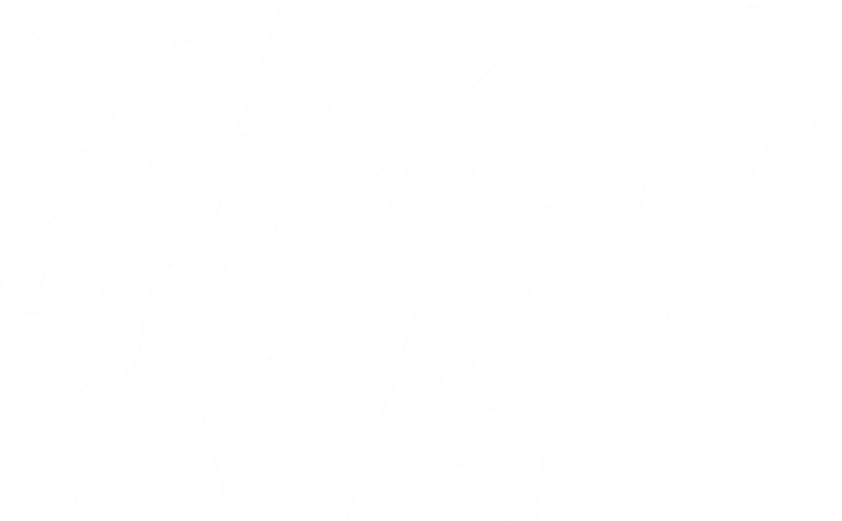 Hard Way: The Action Musical
