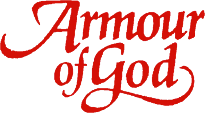 Armour of God