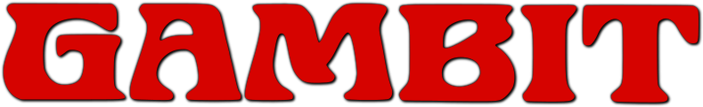 Gambit