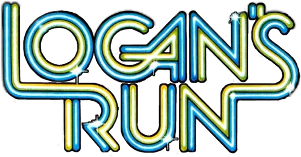 Logan's Run