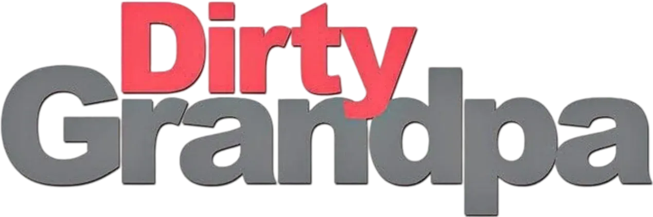 Dirty Grandpa
