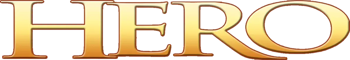 Hero