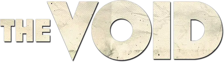 The Void