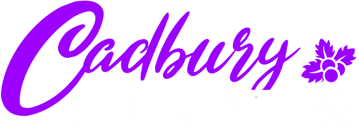 Cadbury at Christmas