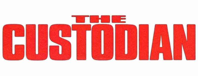 The Custodian